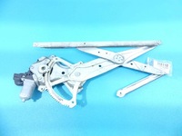 фото thumb №4, Подъемник перед правый toyota highlander ii 07-13