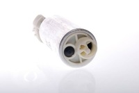 фото thumb №14, Насос топлива escort sierra scorpio opel frontera