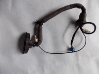 фото thumb №1, Dw vw up жгут навигации 1s0035935a