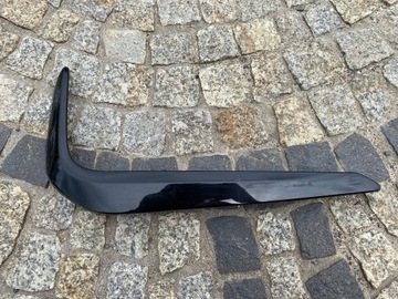 BMW 5 G30 M РЕШЕТКА БАМПЕРА ЛЕВАЯ ПРАВАЯ 51118064964 51118064979