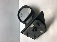 фото thumb №1, Зеркало электрический левая renault twingo ii 0206024 3pin