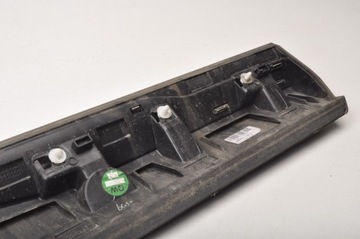 фото thumb №9, Volvo xc60 ii recharge планка двері лівий зад ліва задня 32208742