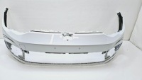 фото thumb №7, Бампер перед передний vw golf viii 8 5h0807221