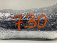 фото thumb №11, Протитуманна фара лівий drl tesla y 1507932-00-c