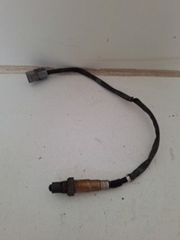 фото thumb №1, Kia hyundai 1.6 gdi датчик лямбда-зонд 39210-2b220 оригинальный номер