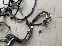 фото thumb №4, Жгут электропроводка двигателя peugeot 508 9671135480