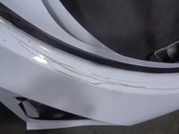 фото thumb №4, Ford puma mk2 19- крышка багажника багажника oryg