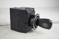 фото thumb №10, Набір стартовий mercedes w203 2.2cdi a6461504579