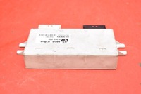 фото thumb №5, Блок керування модуль люк 6955925 bmw x5 e53 03-06