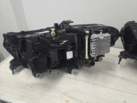 фото thumb №7, Лампа ліва права bmw x5 g05 x6 g06 lci shadow повний