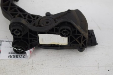 фото thumb №4, Потенциометр газа kia ceed i 2.0 crdi 08r