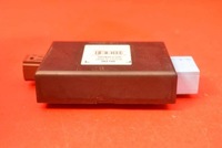 фото thumb №6, Блок керування модуль сигналізація 9657384680 peugeot 3008 1 i 10-13