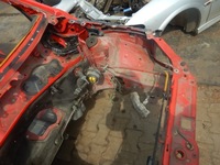 фото thumb №4, Tigra b twin top чверть перед ліва лонжерон