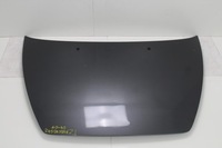 фото thumb №1, Капот крышка двигателя volvo s40 ii 04-07r