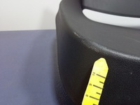 фото thumb №12, Audi q4 e-tron sportback обивка багажника 89e867979