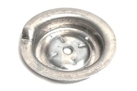 фото thumb №8, Кріплення пружини bmw e39 e46 e60 e61 e63 e64