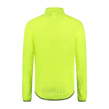 Rogelli ESSENTIAL - мужской плащ