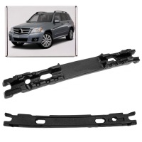 фото thumb №1, Mercedes glk x204 2008-2012 przed lift абсорбер бампера перед a2048851537