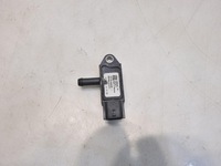 фото thumb №7, Датчик map датчик renault clio iii 1.5 dci 227709604r h8200741321