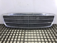 фото thumb №1, Решётка решётка радиатора mercedes w203 00-07 a2038800483 sedan/limuzyna