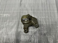 фото thumb №1, Підпора піввісь renault austral e-tech 397744115r