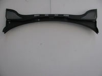 фото thumb №1, Skoda rapid жабо пластиковий 5jb819415