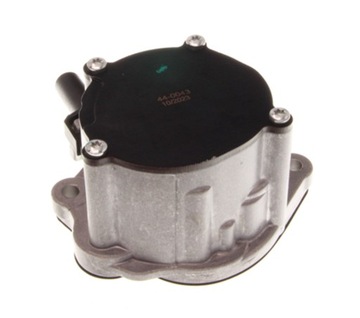 фото thumb №2, Mgz насос próżniowa jeep compass/ patriot 2,