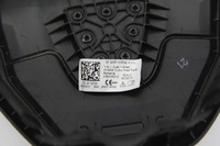 фото thumb №7, Заглушка подушки безопасности cover подушка безопасности dacia duster ii