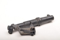 фото thumb №1, Volvo s40 ii c70 ii v50 lift помпа омыватель фара 30661085 левая