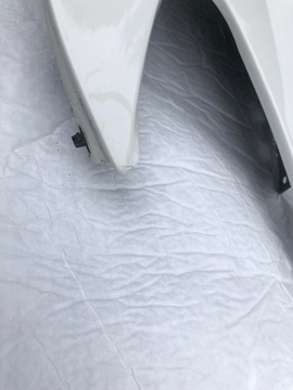 фото thumb №6, Bmw f10 крыло правые перед переднее a300 гливице orzesze