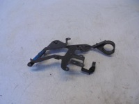 фото thumb №1, Кронштейн кронштейн подогревателя wody mini cooper r50