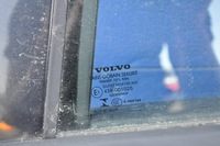 фото thumb №3, Volvo s60 ii двері лівий зад задні комплектні