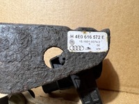 фото thumb №6, Audi a8 d3 датчик выравнивание света правый 4e0907503c 4e0616572e