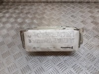 фото thumb №1, Подушка подушка безопасности пассажира citroen c5 9632618480