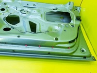 фото thumb №10, Дверь обшивка audi a4 b7 правый перед ly7g orygina