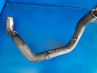 фото thumb №1, Шланг труба воздуха интеркулер 8200730576b master movano 2.3 dci