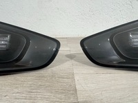 фото thumb №9, Porsche boxster cayman лампи задня ліва права usa