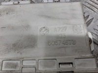 фото thumb №4, Модуль комфорта alfa romeo 156 60674573