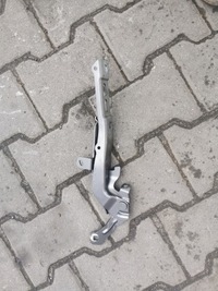 фото thumb №1, Citroen ds3 crossback петля капот лівий 9820730880