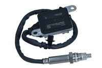 фото thumb №2, Датчик nox renault megane iv 2,0 dci