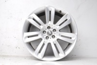 фото thumb №15, Jaguar xf xk xj f-type диски алюминий r20 8.5j 9.5j 5x108 9x23-1007-eb