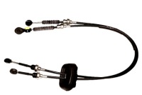 Купити Fast трос перемикання передач renault trafic 01 k, фото thumb