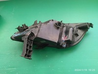 фото thumb №10, Галоген поворотник правые opel astra j iv 4 13264642