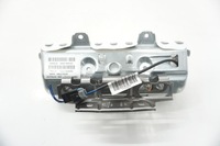 фото thumb №2, Mini r60 r61 подушка подушка безопасности пассажира 9802752