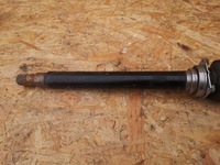 фото thumb №2, Jeep renegade приводной вал правый перед гибрид