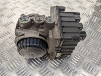 фото thumb №3, Клапан модулятор abs daf bdf euro 6