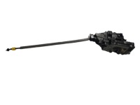 фото thumb №1, Mercedes w213 замок ручка правый перед a2220063999