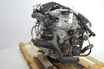 фото thumb №8, Двигун 1.5l ecoboost ford kuga 2020+ втулка стабілізатора usa