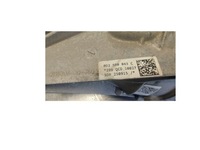 фото thumb №6, Audi q7 мост qcd 3.0tdi 2015r model 4m hurt praktycznie новый