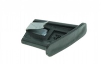 фото thumb №1, Праві заглушки накладка drzwiowych нижніх audi 100 c4 a6 4a0853114